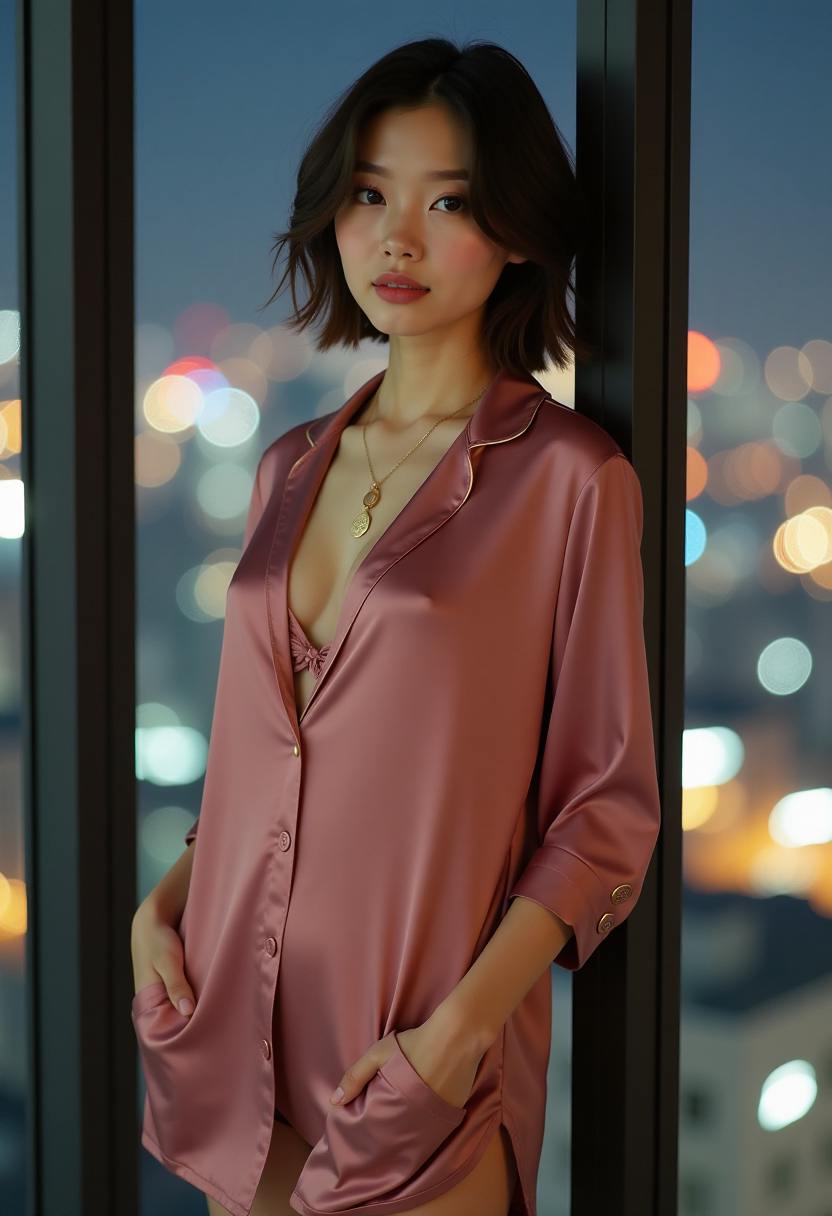 悬疑剧直播
