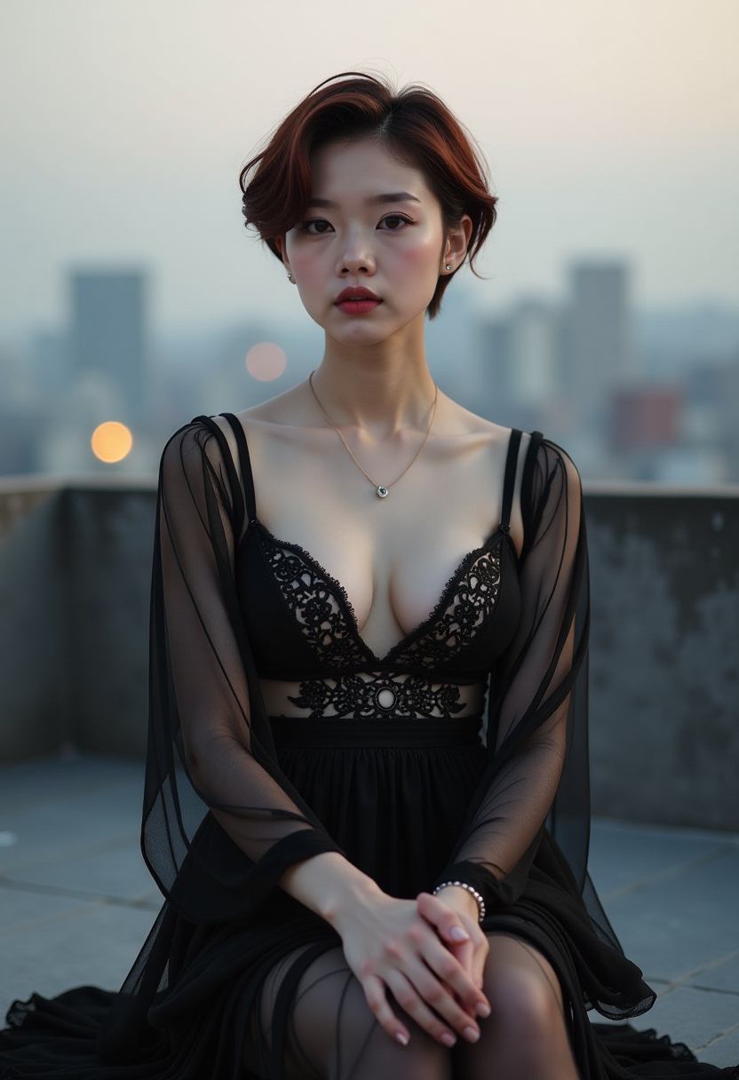 战神剧评直播